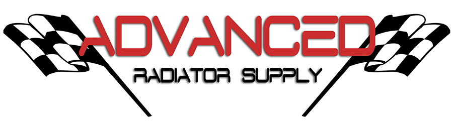 Advanced Radiator Supply: Authorized dealer for Champion Cooling Systems