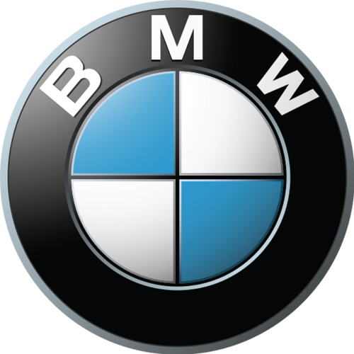 Browse Champion Radiators for BMW