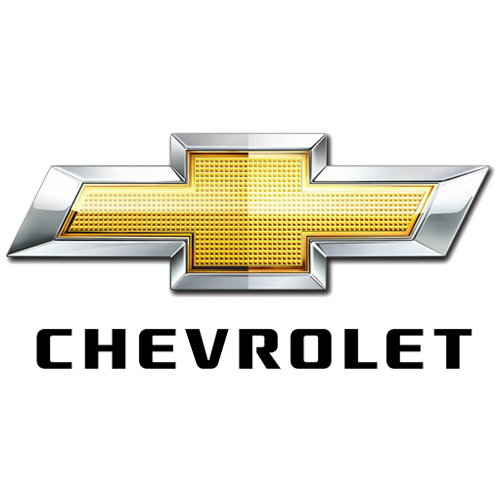 Browse Champion Radiators for Chevrolet