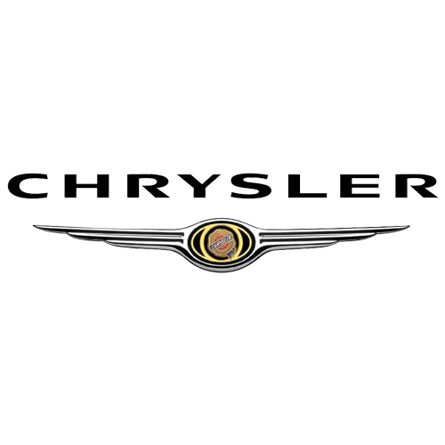 Browse Champion Radiators for Chrysler