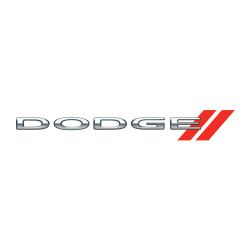 Browse Champion Radiators for Dodge