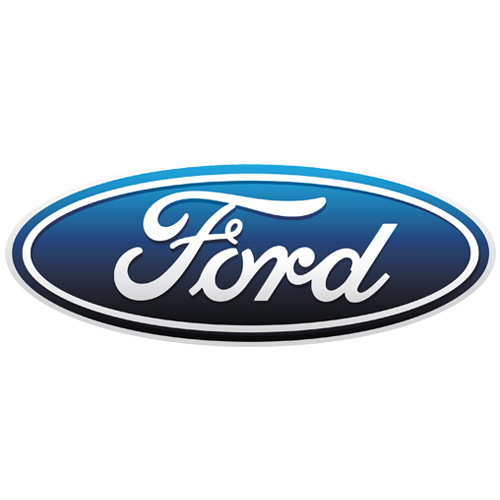 Browse Champion Radiators for Ford