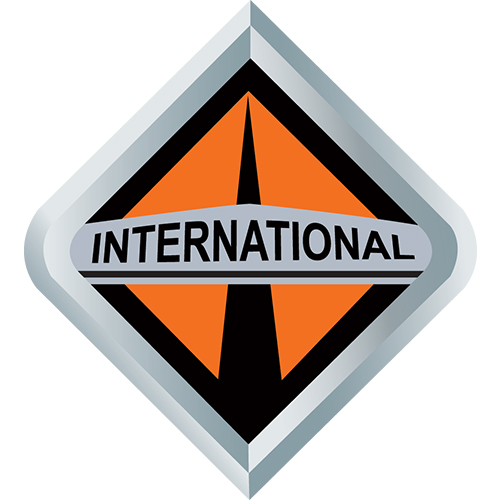 Browse Champion Radiators for International